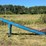#196-•-belt-conveyor-image-1