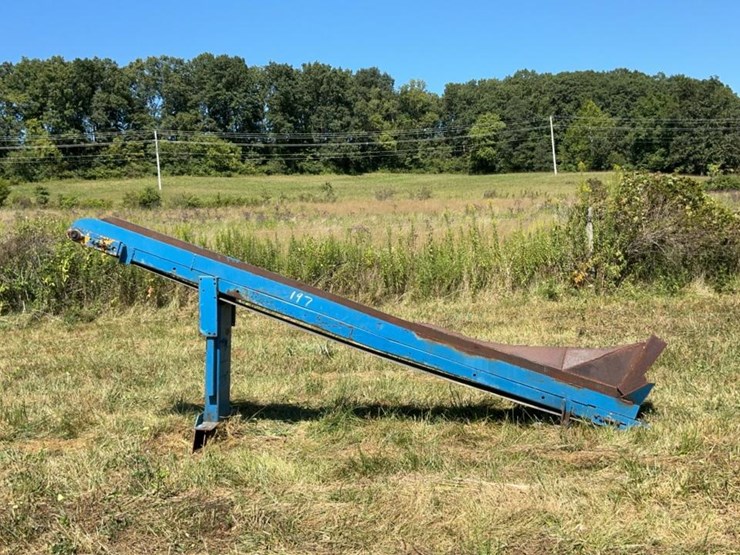 #196-•-belt-conveyor-image-1
