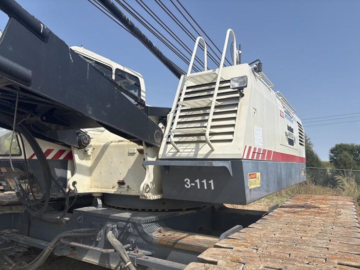 terex-hc110-image-10