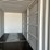 #1029-•-40'-landhonor-container-image-12