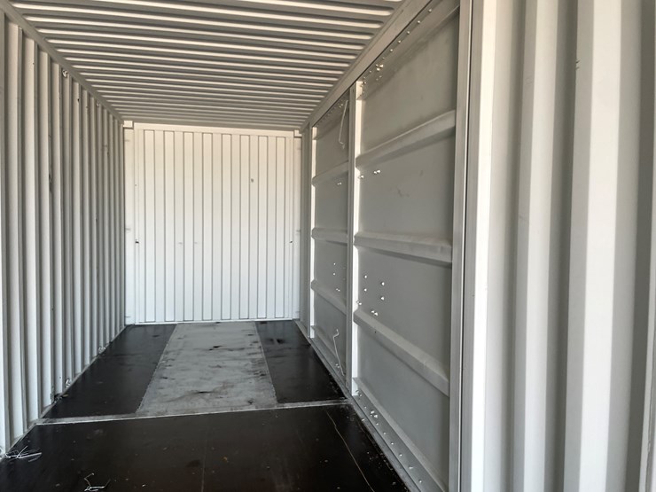 #1029-•-40'-landhonor-container-image-12