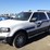 2015-ford-expedition-image-1