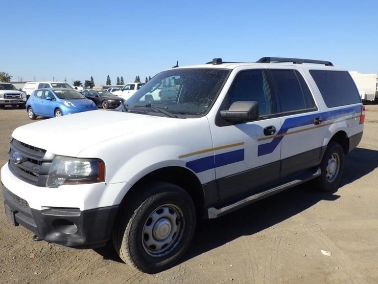 2015-ford-expedition-image-1