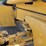 deere-310sl-image-24