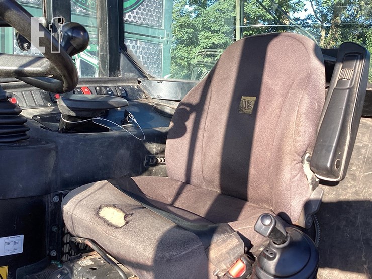 2018-jcb-409-image-13