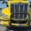2023-peterbilt-579-image-16