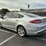 2018-ford-fusion-sedan-image-4