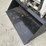 2019-bobcat-t590-image-9