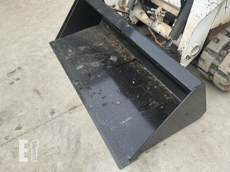 2019-bobcat-t590-image-9