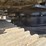 hitachi-zx130-image-35