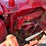 2023-new-holland-210-image-59
