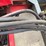 #1020-•-2002-moffett-piggy-back-forklift-image-38