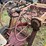 #2010-•-illinois-s-15a-pull-type-8'-grader-image-14
