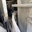 link-belt-4300q-image-55