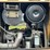 hyundai-hl760xtd-image-21