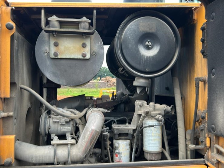 hyundai-hl760xtd-image-21