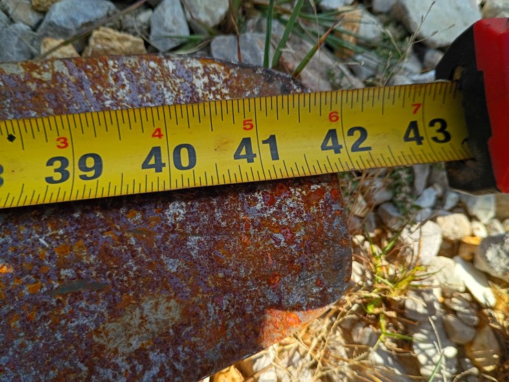 #101-•-set-of-42"-pallet-forks-image-6