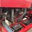#1020-•-2002-moffett-piggy-back-forklift-image-34