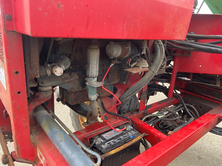 #1020-•-2002-moffett-piggy-back-forklift-image-34