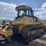 2017-deere-750k-image-3