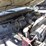 2008-ford-f350-image-11
