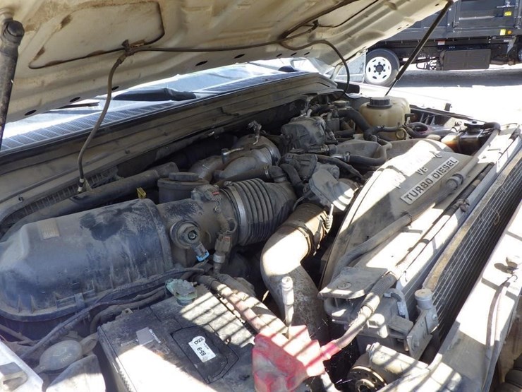 2008-ford-f350-image-11