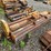 #2079-•-hevco-91"-3pt-flail-mower-image-3