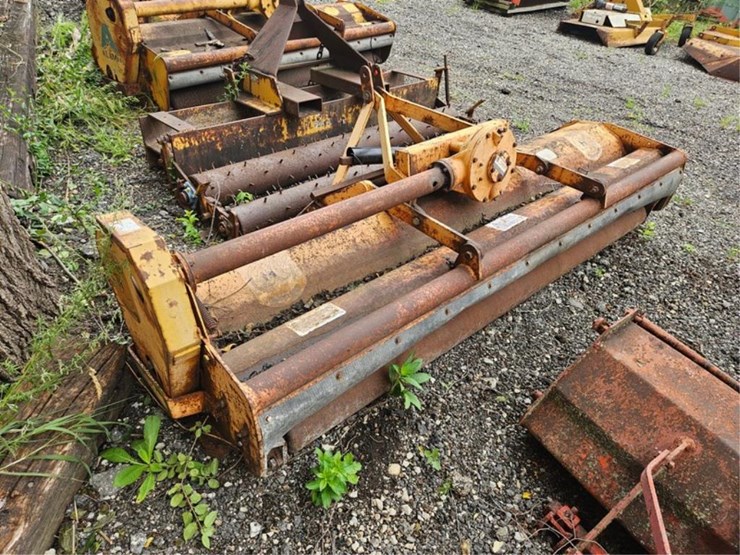 #2079-•-hevco-91"-3pt-flail-mower-image-3