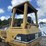 caterpillar-d4g-image-10