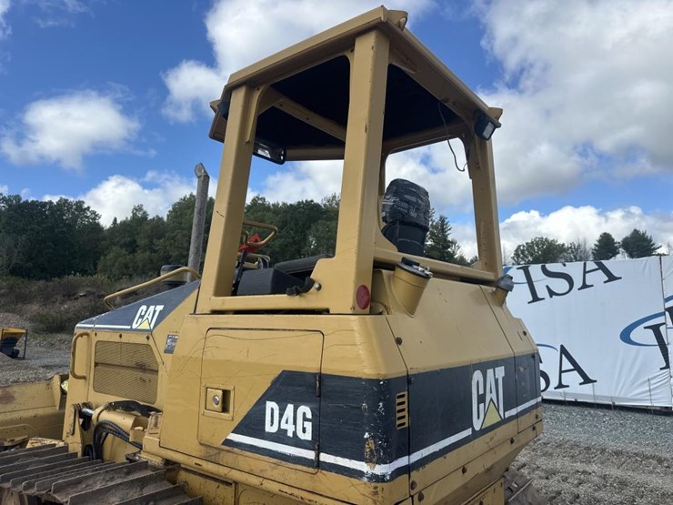 caterpillar-d4g-image-10