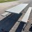 #6644-•-picnic-table-image-16