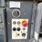 2012-skyjack-sj6832rt-image-24