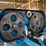 #147-•-brewco-big-band-resaw-image-64