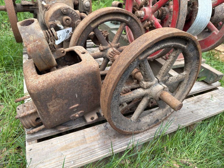 2hp-witte-type-b-image-1