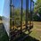 2013-wabash-national-refrigerated-van-image-25