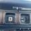 #1022-•-1969-lincoln-continental-mark-iii-image-47
