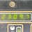 2001-new-holland-ls150-image-37