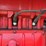 farmall-560-image-76