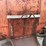#1016-•-flow-e-z-gravity-cart-image-7