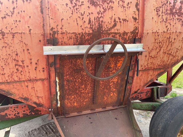 #1016-•-flow-e-z-gravity-cart-image-7