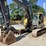 2008-volvo-ecr235cl-image-8