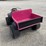 john-deere-gator-hpx-image-7