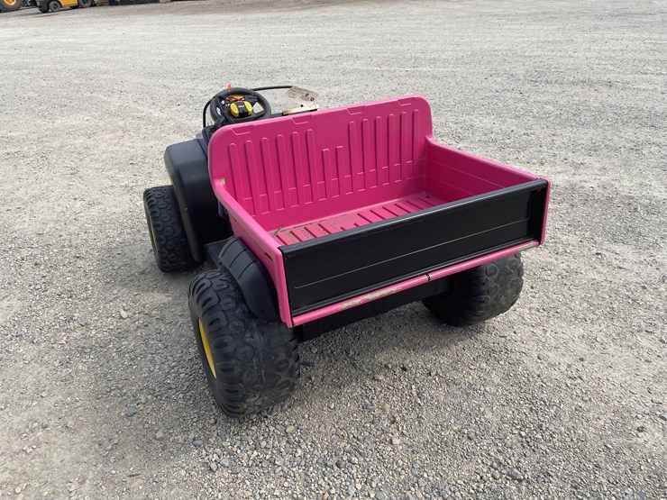 john-deere-gator-hpx-image-7