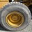 deere-770bh-image-112