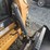 case-sr270-image-15