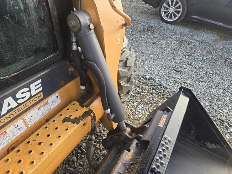case-sr270-image-15