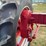 farmall-mv-image-39