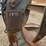 #2852-•-rockland-grapple-forks-image-9