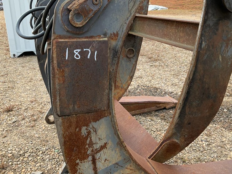 #2852-•-rockland-grapple-forks-image-9