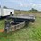 #1022-•-1997-flat-bed-trailer-(has-wi-title)-image-1